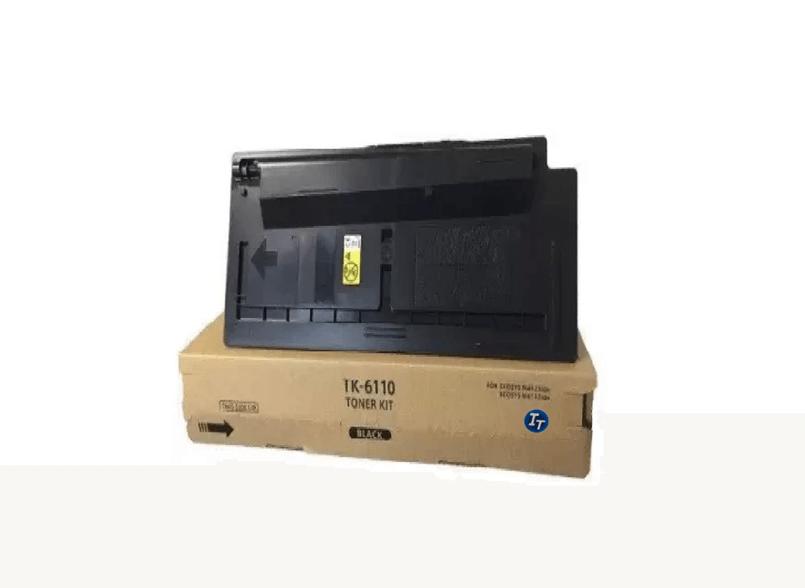 Kyocera Mita Toner Compatible Cartridge TK-6110 (12).png